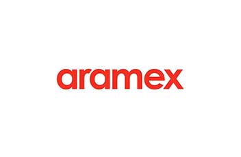 ARAMEX
