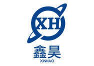 广州市鑫昊国际供应链有限公司